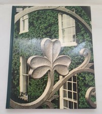 Dublin Time Life Books Great